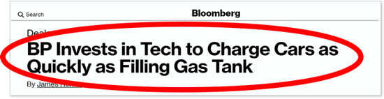 Bloomberg