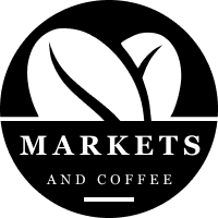 marketsandcoffee.com