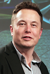 Elon Musk image